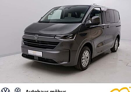 VW T7 Caravelle 64 kWh 160 kW Style kurz Auto 5 Türen