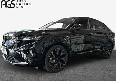 Renault Rafale Full Hybrid E-Tech 200 Esprit Alpine 5 Türen