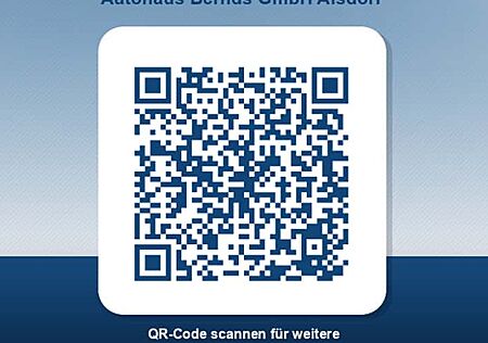 Ford Focus 1,0 EcoB Hyb 92kW ST-Line Style Turnier 5 Türen