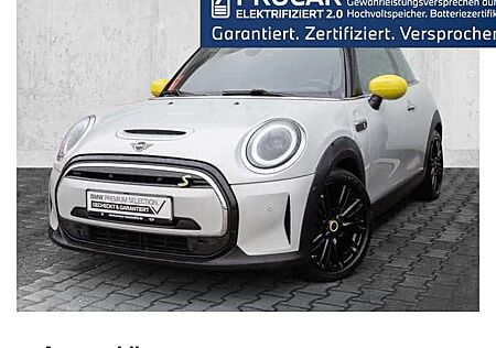 Mini Cooper S Cooper SE Classic Trim 3 Türen