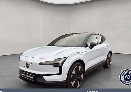 Volvo EX30 Twin Motor Performance AWD Ultra 5 Türen