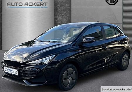 MG MG3 1.5 Hybrid+ Standard 5 Türen