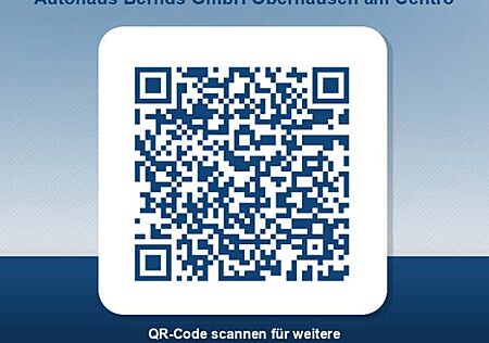 Ford Kuga 2.5 Duratec PHEV ST-Line CVT 5 Türen