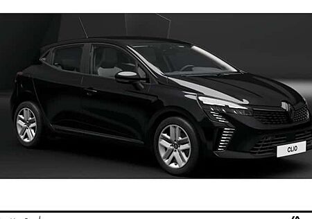 Renault Clio SCe 65 Evolution 5 Türen