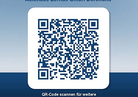 Renault Arkana TCe 140 EDC Intens 5 Türen