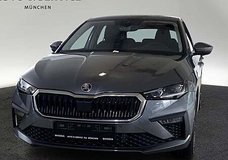 Skoda Scala 1.0 TSI 85kW DSG Tour 5 Türen
