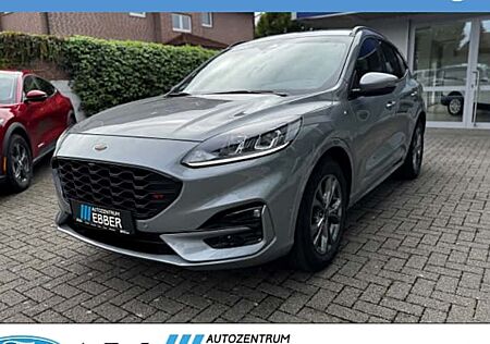 Ford Kuga 1.5 EcoBoost 110kW ST-Line 5 Türen