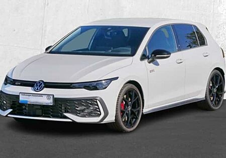 VW Golf GTI 2.0 TSI OPF DSG GTI 5 Türen