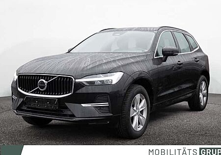 Volvo XC 60 B4 Core Auto 5 Türen