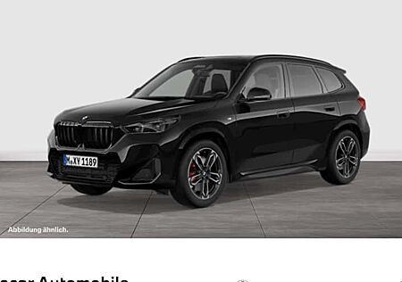 BMW X1 xDrive23i Steptronic 5 Türen