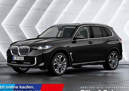 BMW X5 xDrive50e 5 Türen