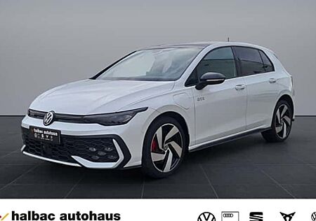 VW Golf 1.5 eHybrid OPF 130kW DSG GTE 5 Türen