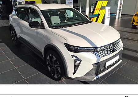 Renault Scenic E-Tech Evolution 170 Comfort Range 5 Türen