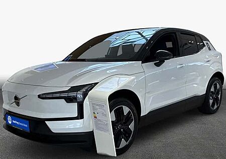 Volvo EX30 Single Motor Plus 5 Türen