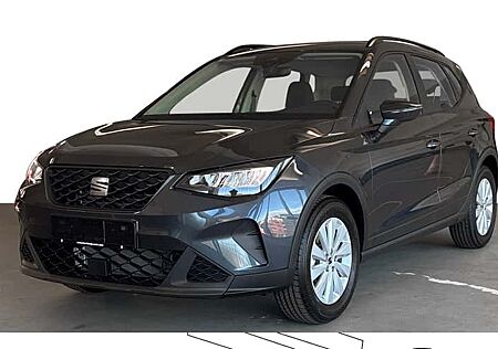 Seat Arona 1.0 TSI 70kW Style 5 Türen
