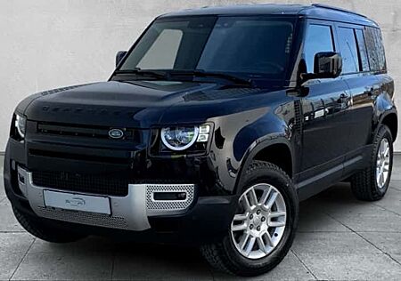 Land Rover Defender 3.0 D250 MHEV 110 5 Türen