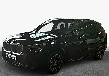 BMW iX1 xDrive30 5 Türen