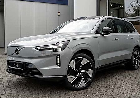 Volvo EX90 Twin Motor Performance AWD Ultra 7-Sitze 5 Türen