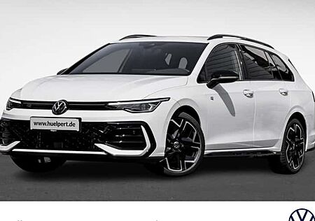 VW Golf Variant 1.5 eTSI OPF 110kW DSG R-Line Variant 5 Türen
