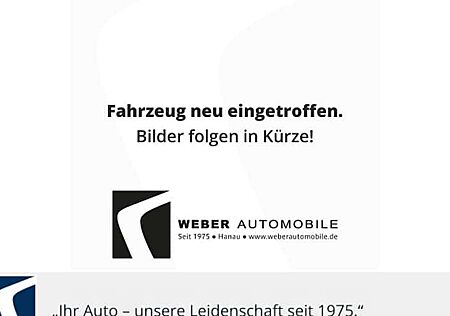 Kia EV6 77,4 kWh 239 kW Allradantrieb 5 Türen