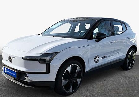 Volvo EX30 Twin Motor Performance AWD Ultra 5 Türen
