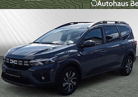 Dacia Jogger Eco-G 100 Expression 5-Sitzer 5 Türen