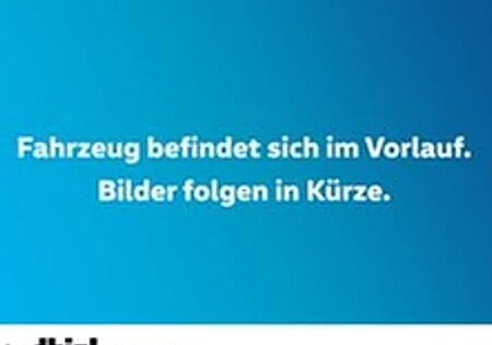VW Polo 1.0 59kW Life 5 Türen