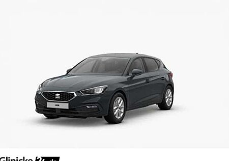 Seat Leon 1.5 TSI 85kW Road Edition 5 Türen