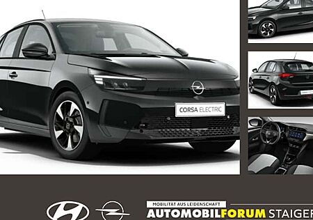 Opel Corsa-e 100KW Edition 5 Türen