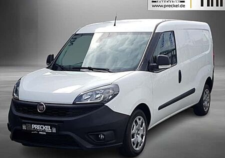 Renault ZOE Life R110/Z.E. 40 Batteriemiete 5 Türen