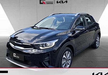 Kia Stonic 1.0 T-GDI 100 Vision DCT7 5 Türen