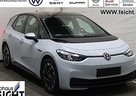 VW ID.3 Pro Performance 1st 5 Türen