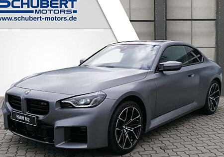 BMW M2 Coupé 2 Türen