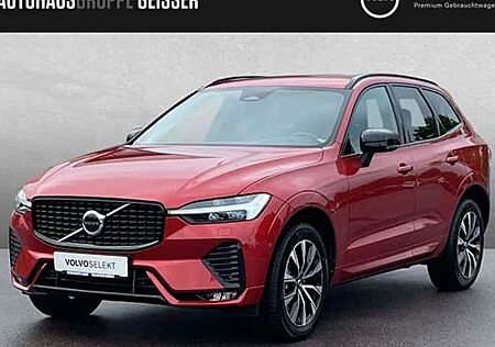 Volvo XC 60 B5 AWD Plus Dark Auto 5 Türen