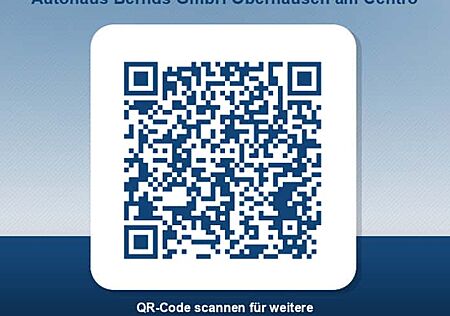 Ford Kuga 2.5 Duratec PHEV ST-Line X CVT 5 Türen