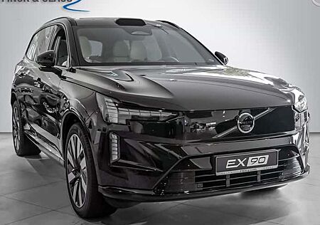 Volvo EX90 Twin Motor AWD Ultra 7-Sitzer 5 Türen