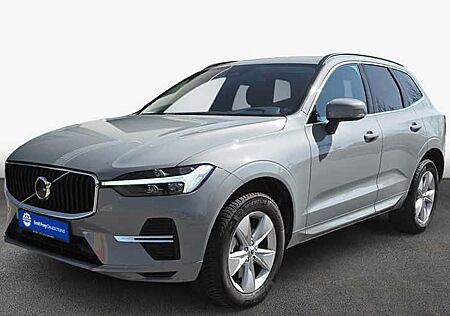 Volvo XC 60 B4 D Core Auto 5 Türen