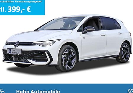 VW Golf 1.5 eTSI OPF 110kW DSG R-Line 5 Türen