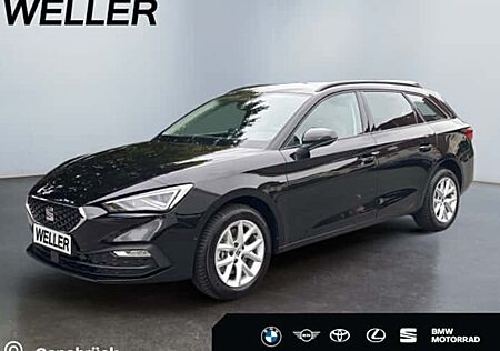 Seat Leon 2.0 TDI 110kW Road Edition DSG SP 5 Türen