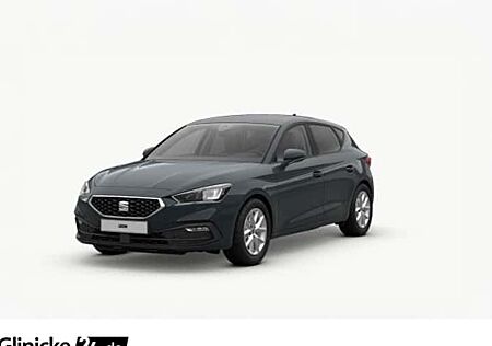 Seat Leon 1.5 TSI 85kW Road Edition 5 Türen