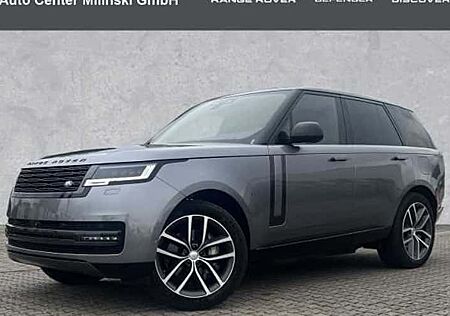 Land Rover Range Rover 3.0 P460e HSE 5 Türen