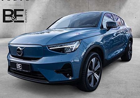 Volvo EX40 Recharge Plus Twin Motor 5 Türen