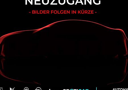 Opel Corsa 1.2 Direct Injection Turbo 74kW Elegance 5 Türen