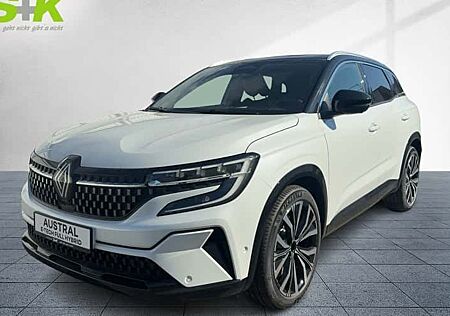 Renault Austral E-Tech Hybrid 200 Iconic 5 Türen