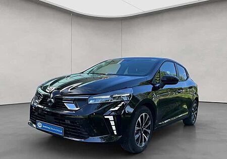 Mitsubishi Colt 1.0 Benziner Plus 5 Türen