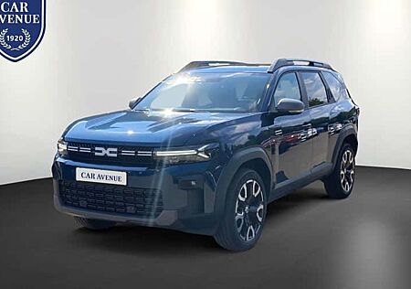 Dacia Bigster mild hybrid 140 Journey 5 Türen