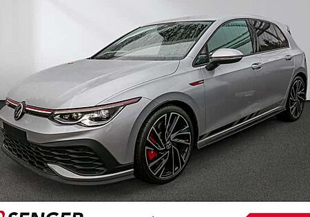 VW Golf GTI 2.0 TSI OPF DSG GTI Clubsport 5 Türen