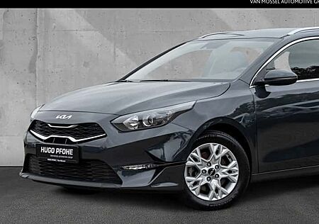 Kia Cee'd Sportswagon 1.0 T-GDI 88kW Vision Sportswagon 5 Türen