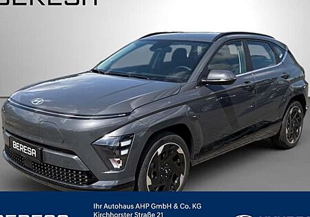 Hyundai Kona 115 kW Advantage 5 Türen