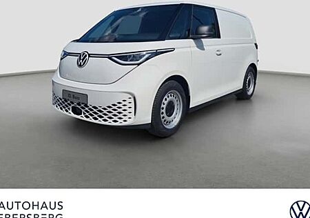 VW ID.BUZZ 79 kWh 210 kW Cargo Pro 4 Türen
